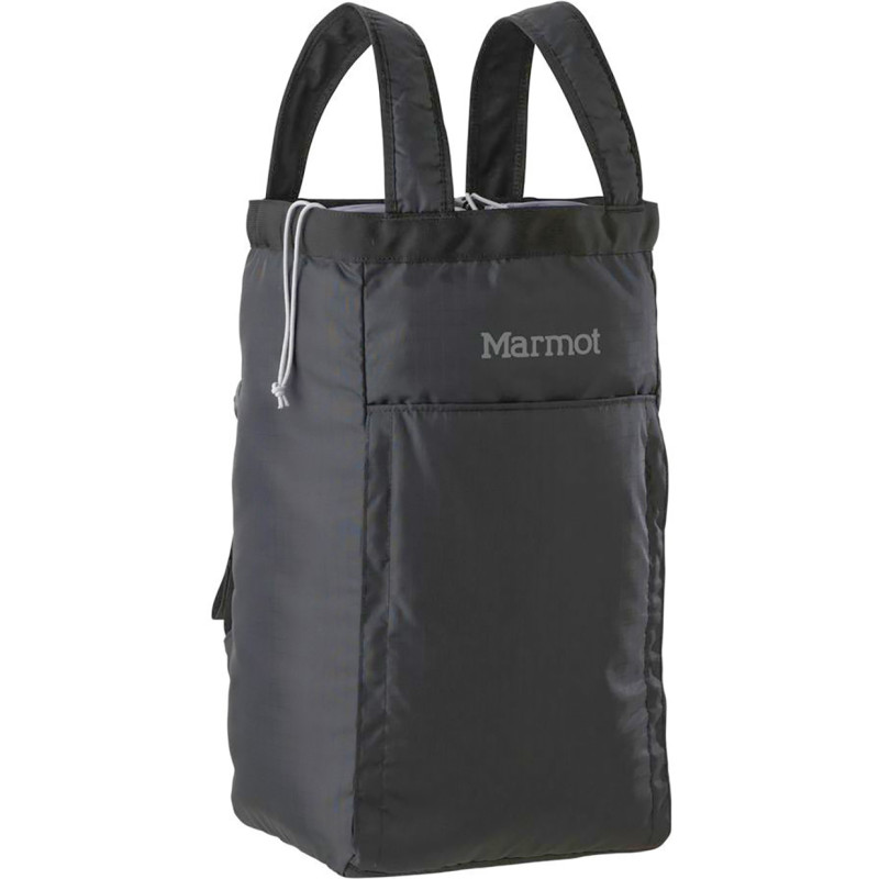 Mochila Marmot Urban Hauler Grande Cinza