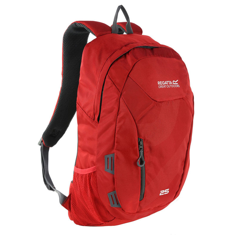 Mochila Regatta Altorock II 25 litros