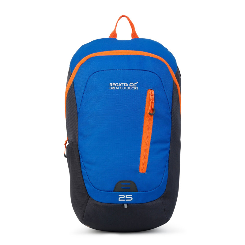 Mochila Regatta Highton V2 25L Azul