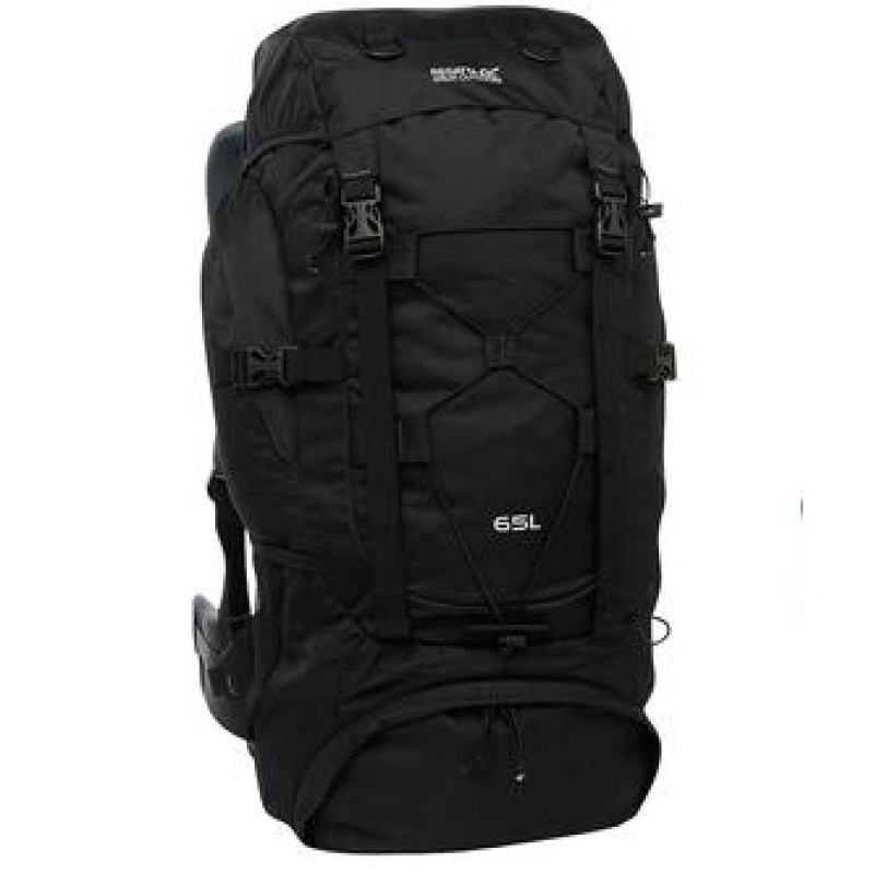 Mochila Regatta Survivor II 65 litros