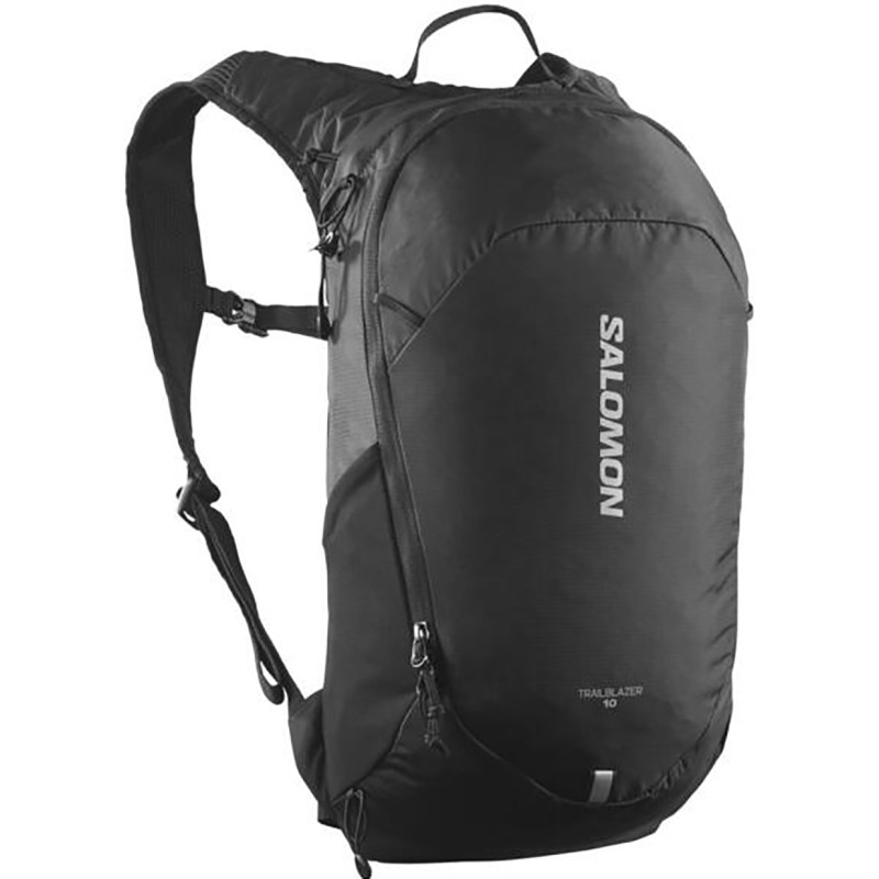 Mochila Salomon Trailblazer 10 2024 preta