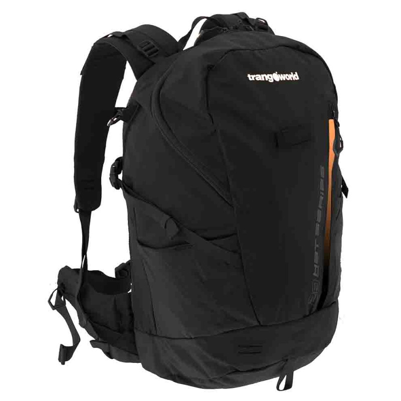 Mochila Trangoworld HBT 28 120 U
