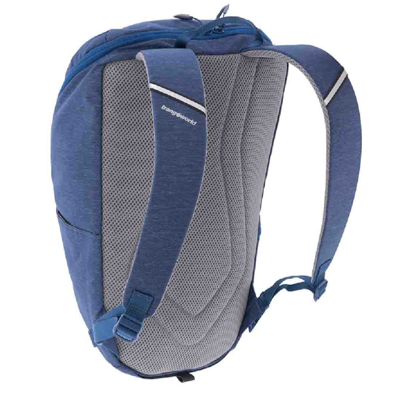 Mochila Trangoworld Iqu 18 H