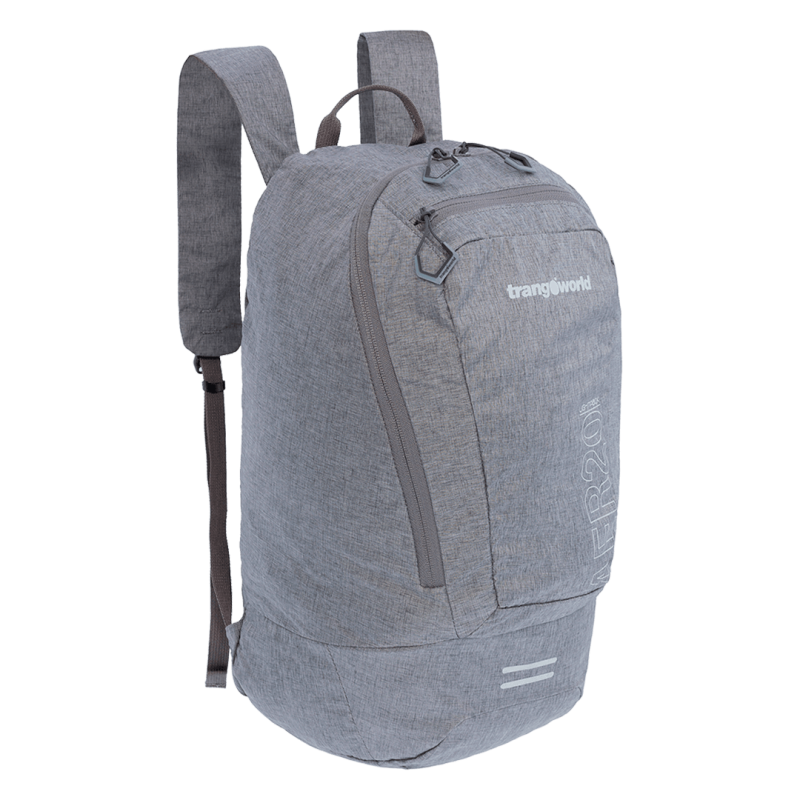Mochila Trangoworld Aer 20 840 U
