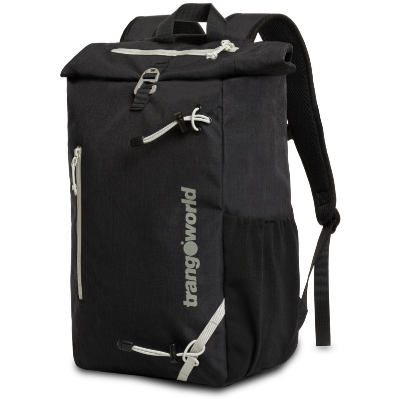 Trangoworld Mochila Catieras 310