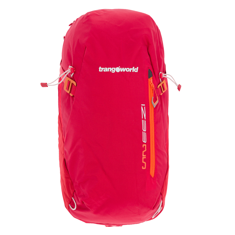 Mochila Trangoworld Eezi 25 120