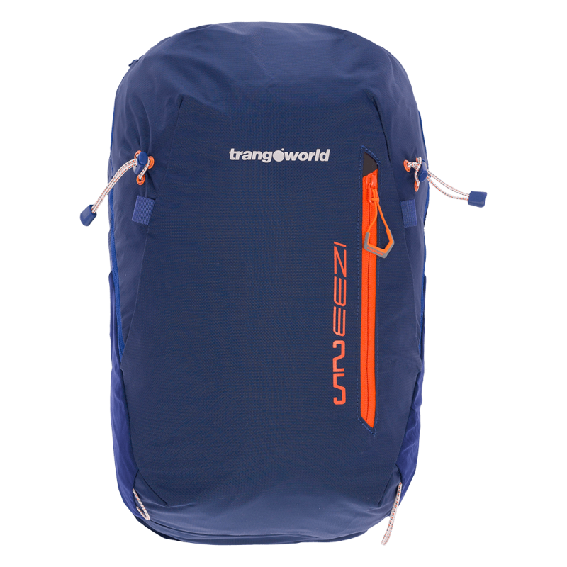 Mochila Trangoworld Eezi 25 130