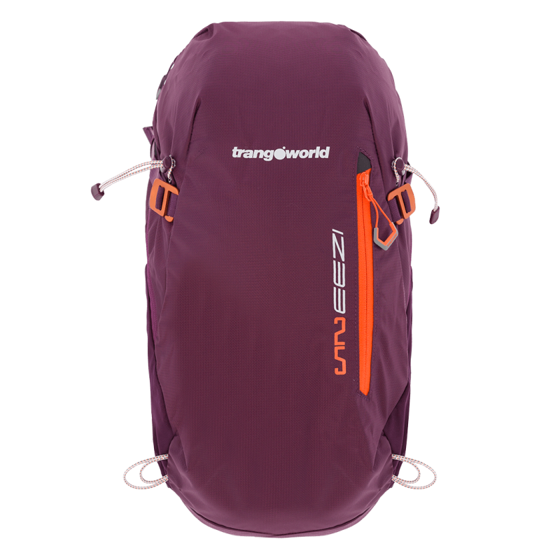 Mochila Trangoworld Eezi 25 150