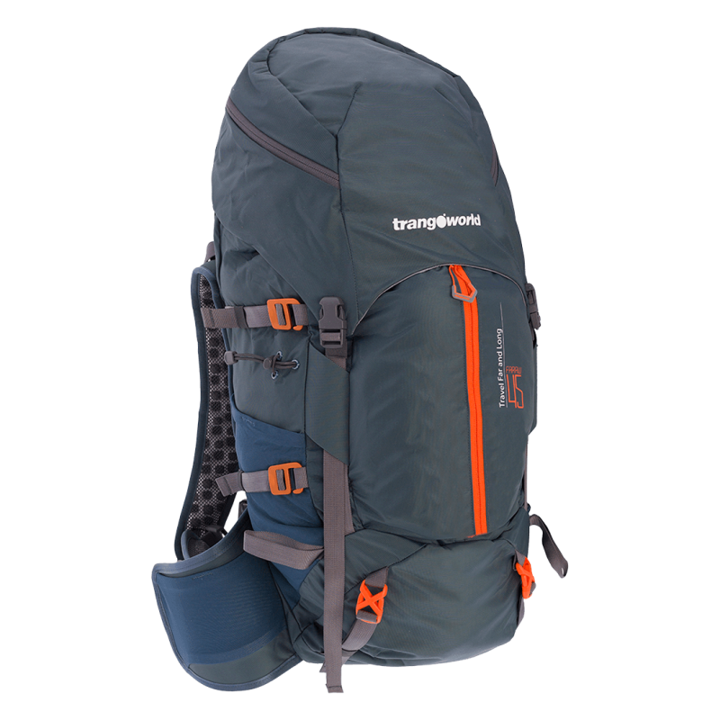 Mochila Trangoworld Faraw 45 120
