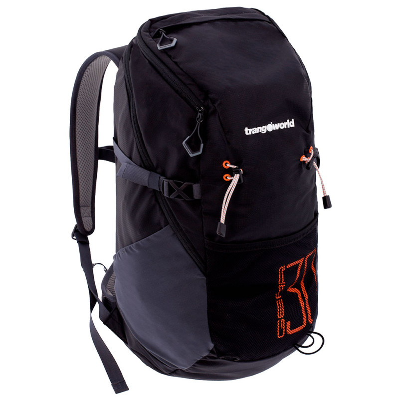 Mochila Trangoworld Gear 30 110 110
