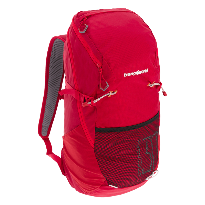 Mochila Trangoworld Gear 30 110 120