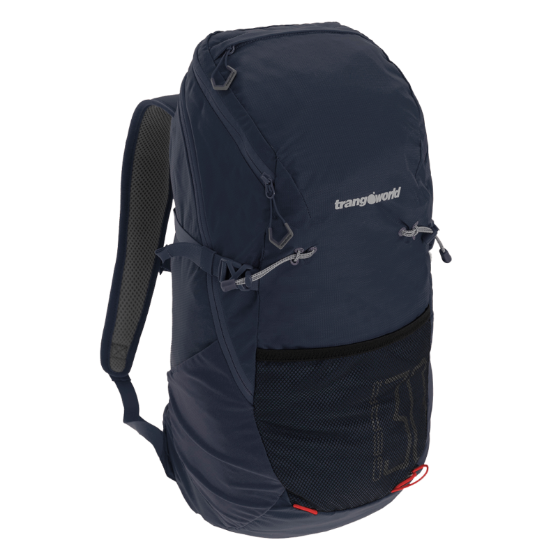 Mochila Trangoworld Gear 30 110 130