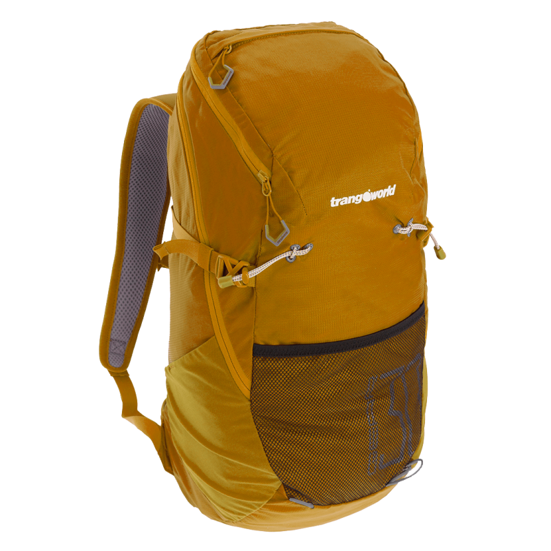 Mochila Trangoworld Gear 30 110 140