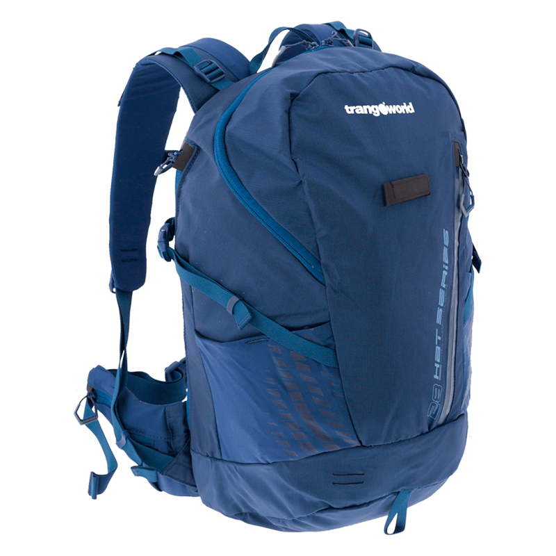 Mochila Trangoworld HBT 28 140