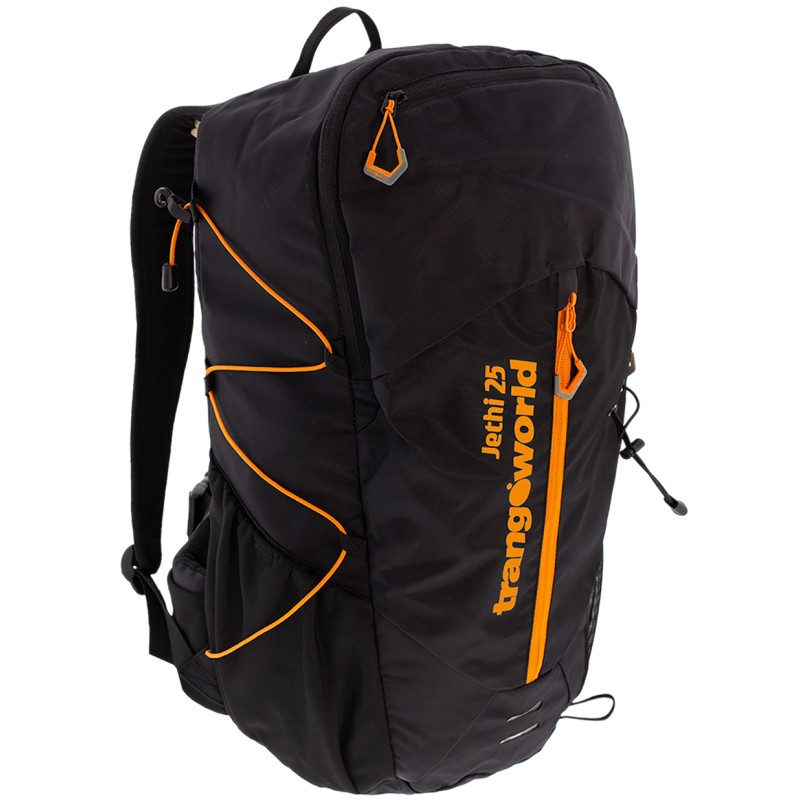 Mochila Trangoworld Jethi 25 310