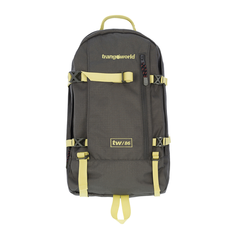 Mochila Trangoworld Stone 29 TW86 140