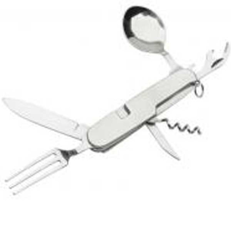 Faca de talheres ferrino