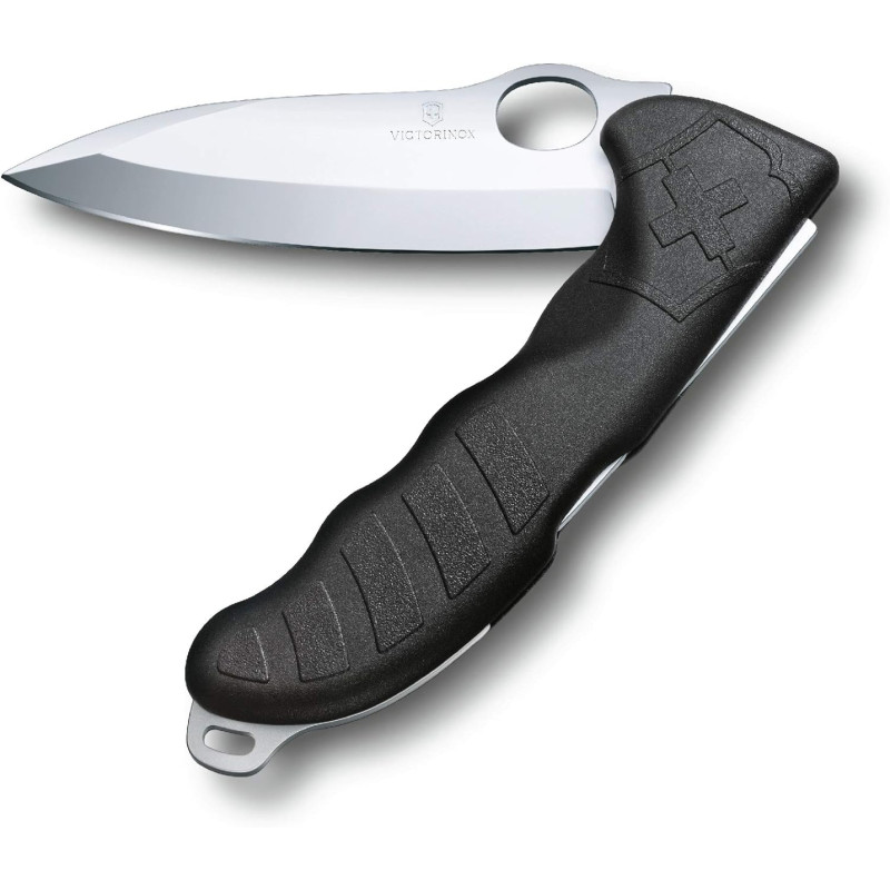 Faca Victorinox Hunter Pro 2 usos