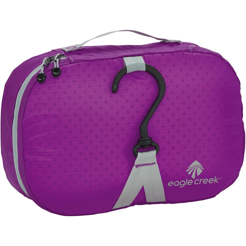 Eagle Creek Spectre Wallaby S Roxo