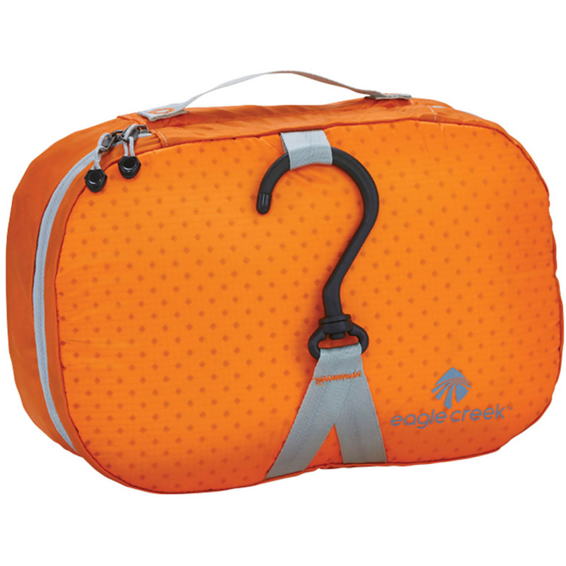 Bolsa Eagle Creek Spectre Wallaby S Laranja