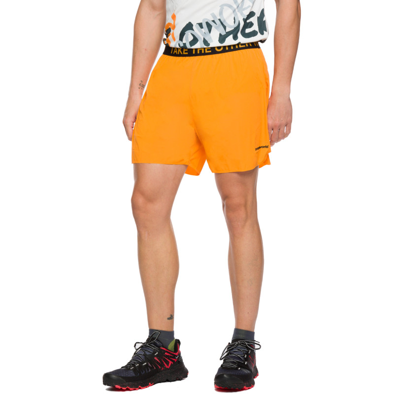 Trangoworld Calções Servoz 130