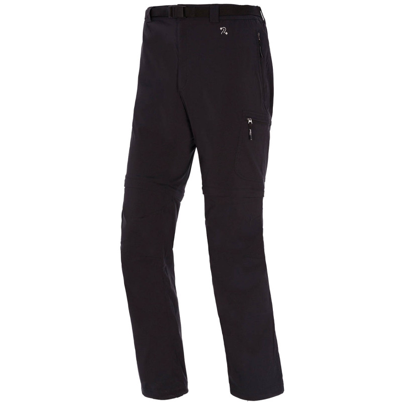 Calças removíveis Temot DN 110