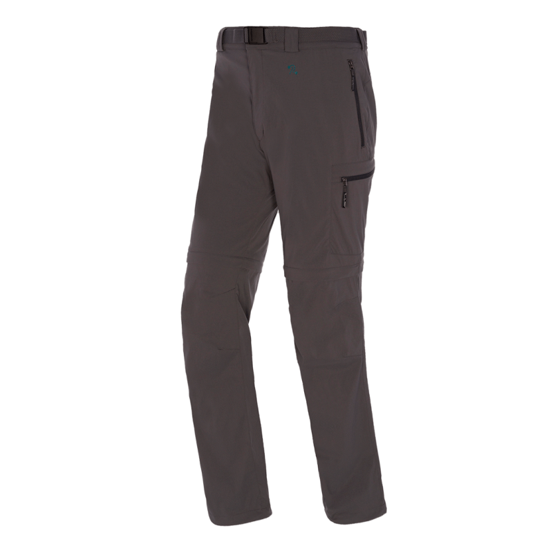 Calça removível Trangoworld Aroche 120