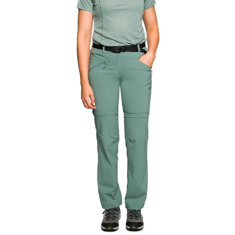 Calças destacáveis Trangoworld Buhler SF 1J0