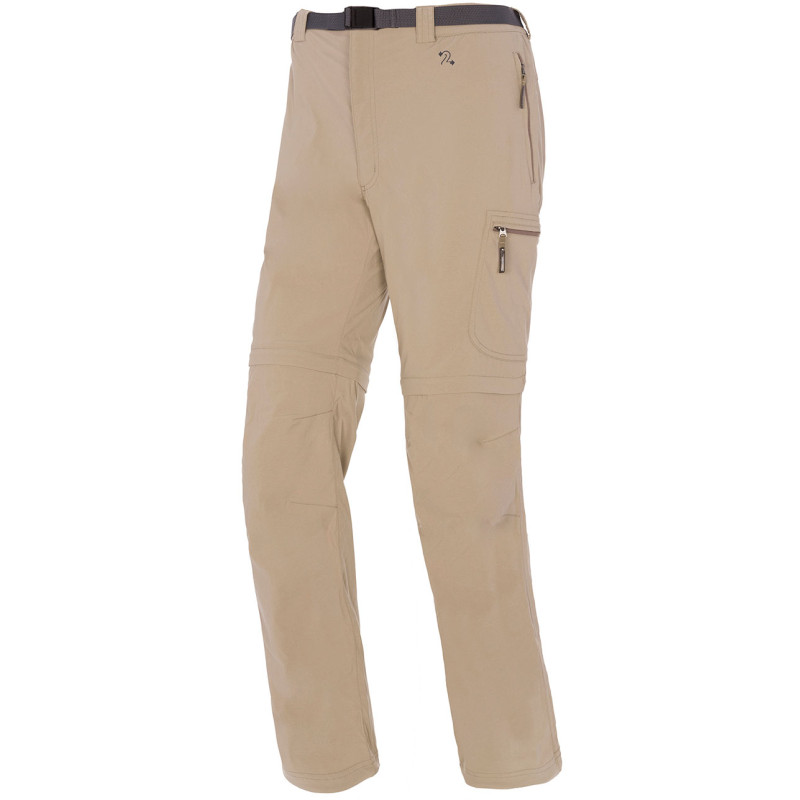 Calça removível Trangoworld Temot DN 170