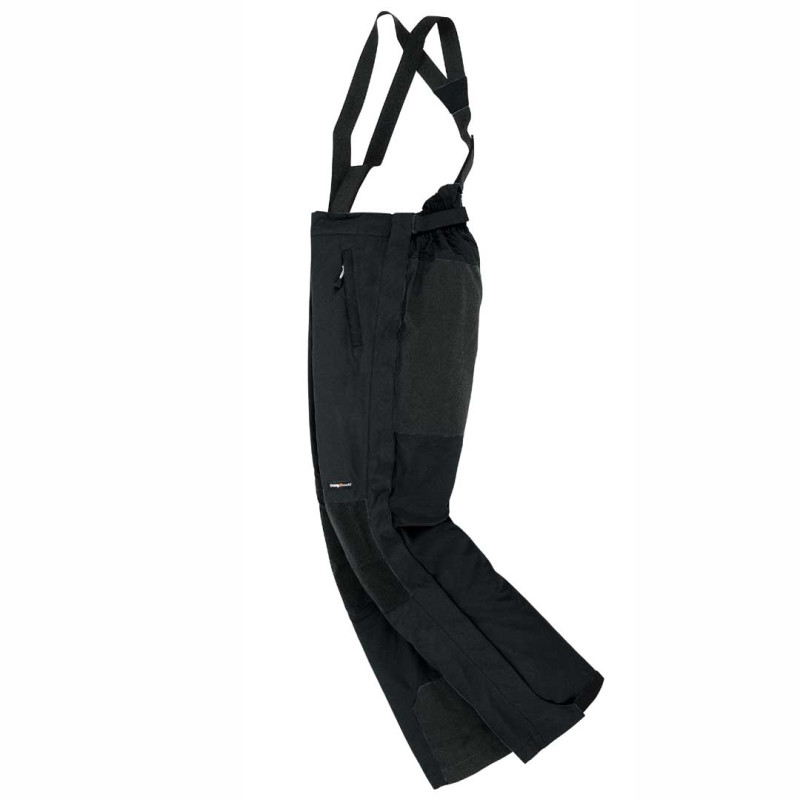 Calças GTX Trangoworld Alp 510