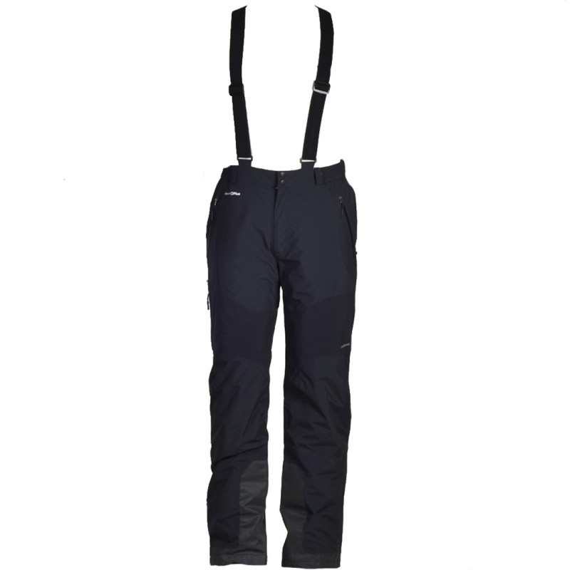 Calças Inner Plus Curyo Termic 311