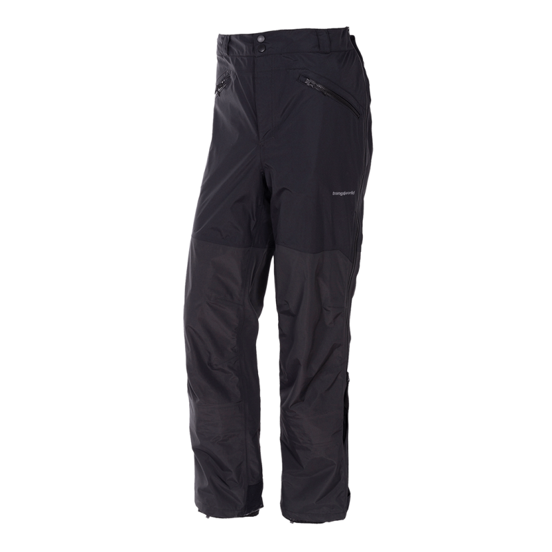 Inner Plus Pant Trangoworld Lunkho 531