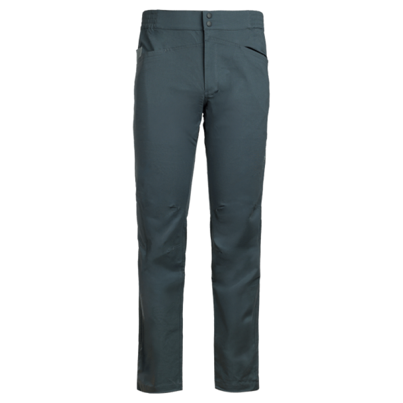 Pantalon largo Homem BALIZAC 110