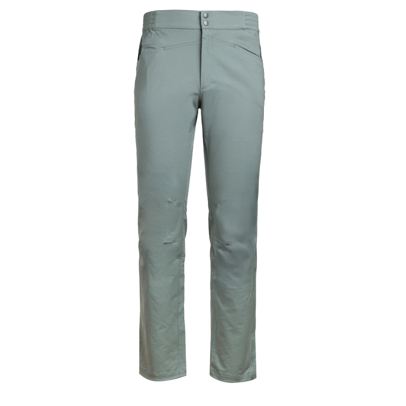 Pantalon largo Homem BALIZAC 130