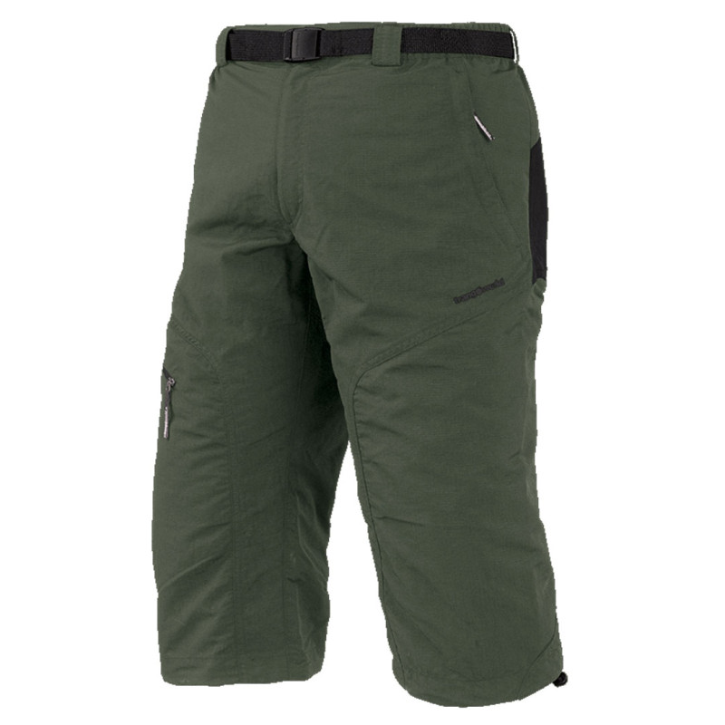 Calças de pirata Trangoworld Brood 242