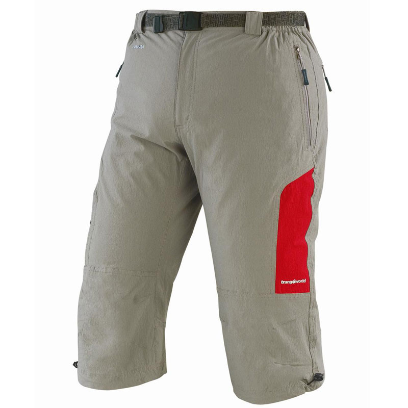 Calças Trangoworld Noex 425 Pirate