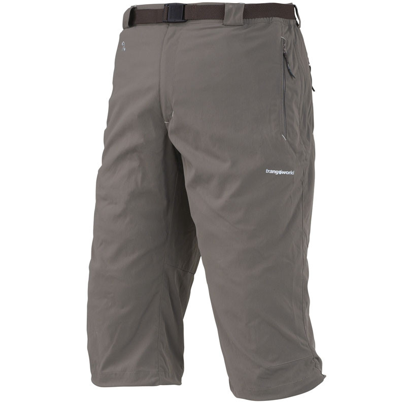 Calça de pirata Trangoworld Orus 9H0