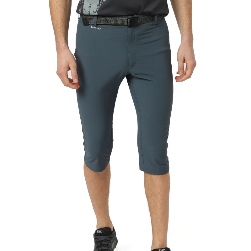 Calça pirata Trangoworld Caibo 530