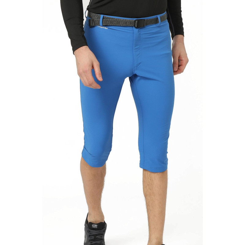 Calça pirata Trangoworld Caibo 540