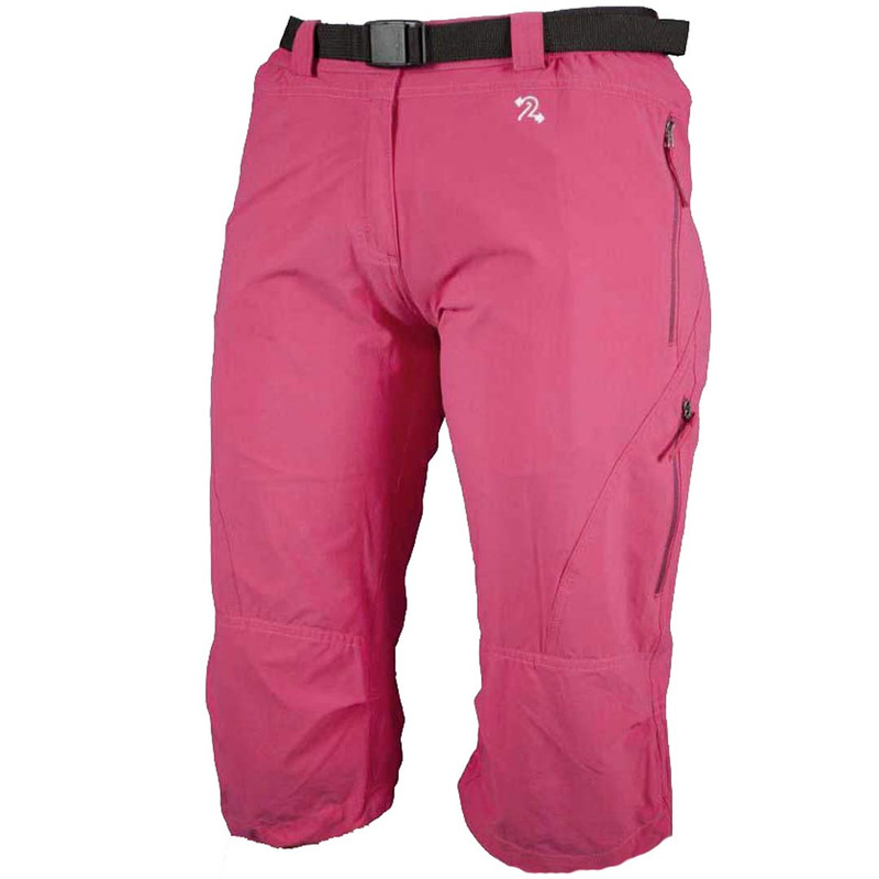 Calças de pirata Trangoworld Tervos 8P0