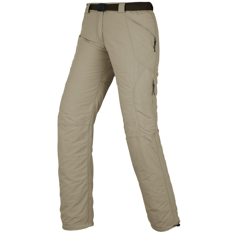 Calças Trangoworld Arkham 710