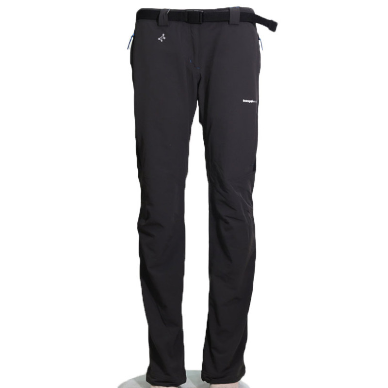 Calças Trangoworld Balu 071