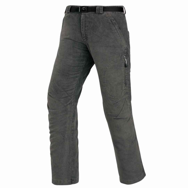 Calças Trangoworld Bari Kid 820