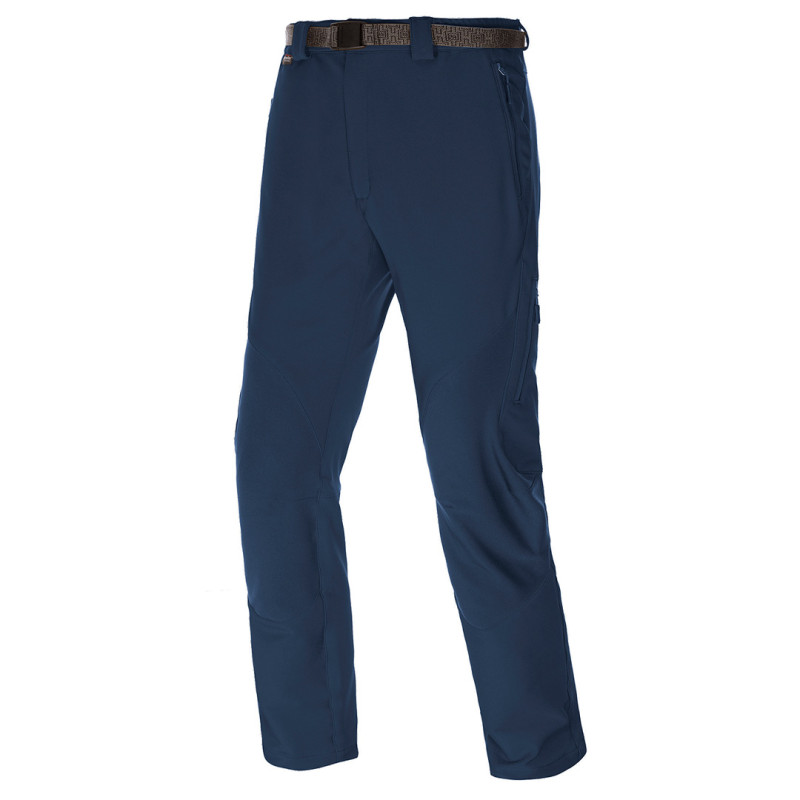 Calça Trangoworld Biryusa 6P0