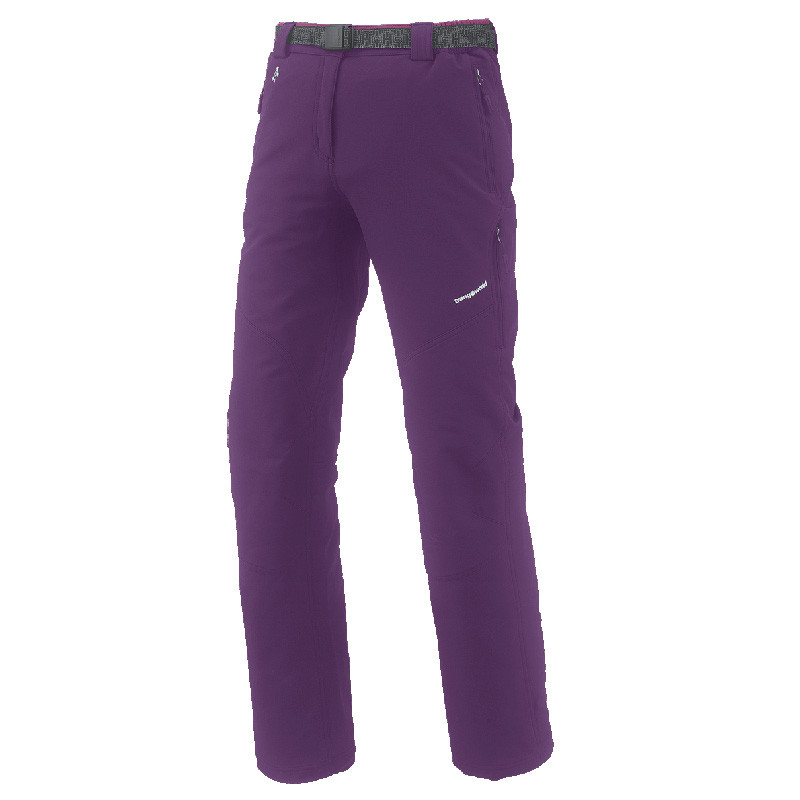 Calça Trangoworld Bogoria 2T0