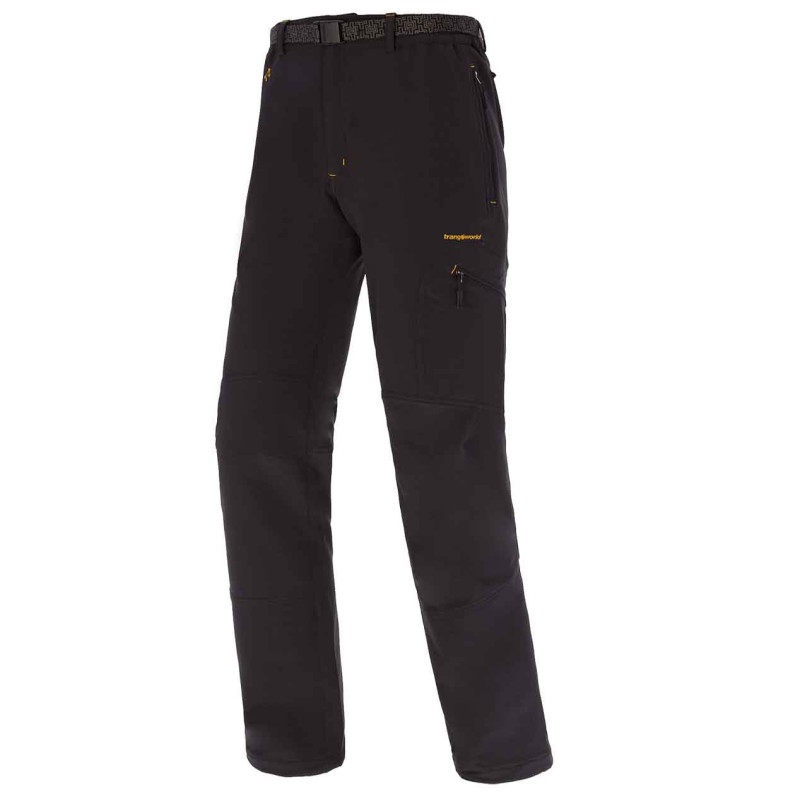 Trangoworld Bossons 210 Pants