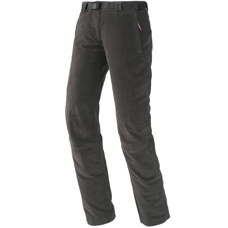 Calças Trangoworld Broik 711