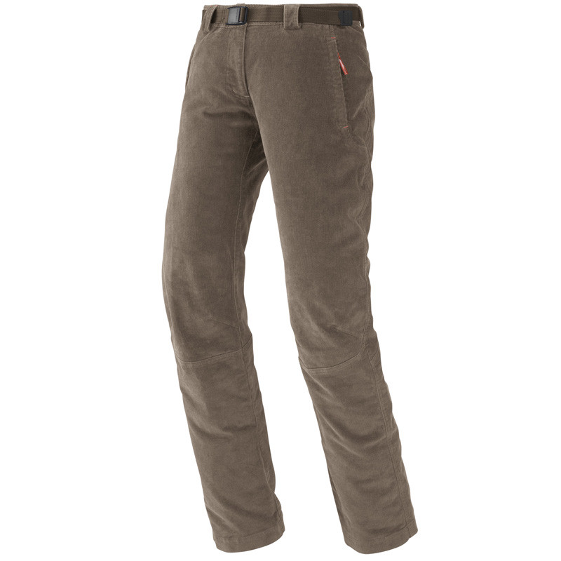 Calças Trangoworld Broik 766