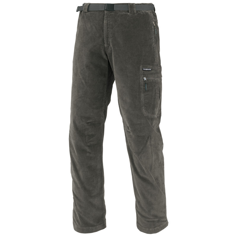 Pantalón Trangoworld Broks 760