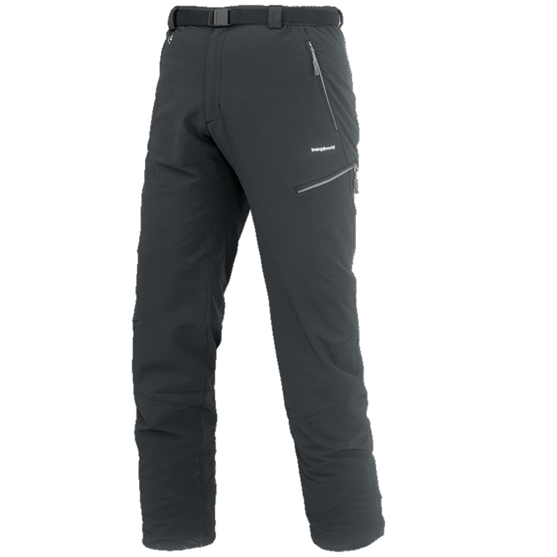 Calças Trangoworld Buika 310